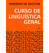 CURSO DE LINGUISTICA GERAL