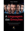 A LINGUAGEM DAS EMOCOES
