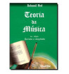 TEORIA DA MUSICA