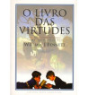O LIVRO DAS VIRTUDES