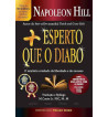 MAIS ESPERTO QUE O DIABO
