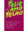 FELIZ ANO VELHO