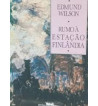 RUMO A ESTACAO FINLANDIA