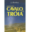 JERUSALEM : OPERACAO CAVALO DE TROIA - VOLUME 1