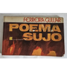 POEMA SUJO