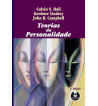 TEORIAS DA PERSONALIDADE