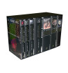 HARRY POTTER - 7 VOLUMES