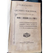 INFANCIA E ADOLESCENCIA DE D PEDRO II
