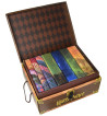 HARRY POTTER - 7 VOLUMES