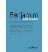 BENJAMIM