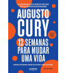 12 SEMANAS PARA MUDAR UMA VIDA