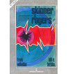 SKINNER X ROGERS : MANEIRAS CONTRASTANTES DE ENCARAR A EDUCACAO