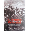 A FRENTE ORIENTAL : DO DESASTRE DE DARDANELOS A VITORIA FINAL 1915 1918