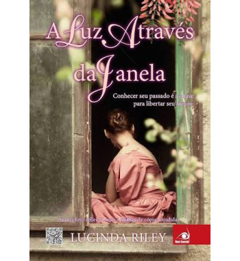 A LUZ ATRAVES DA JANELA