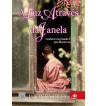 A LUZ ATRAVES DA JANELA