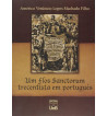 UM FLOS SANCTORUM TRECENTISTA EM PORTUGUES