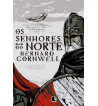 OS SENHORES DO NORTE - CRONICAS SAXONICAS - VOLUME 3