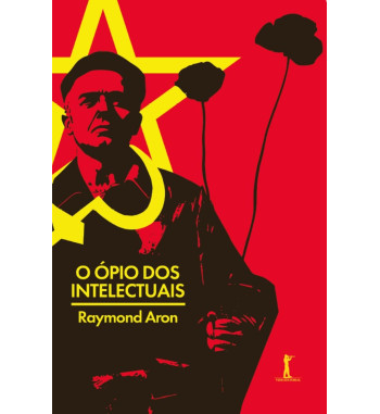 O OPIO DOS INTELECTUAIS