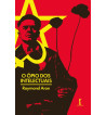 O OPIO DOS INTELECTUAIS