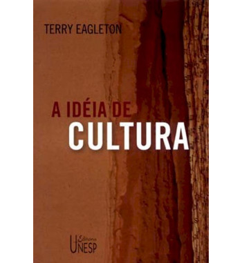 A IDEIA DE CULTURA