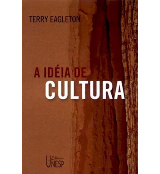 A IDEIA DE CULTURA