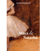 MAYA E NATASHA