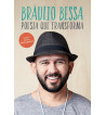 POESIA QUE TRANSFORMA