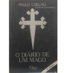 O DIARIO DE UM MAGO