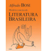 HISTORIA CONCISA DA LITERATURA BRASILEIRA