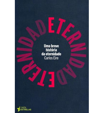 UMA BREVE HISTORIA DA ETERNIDADE