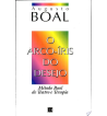 O ARCO IRIS DO DESEJO