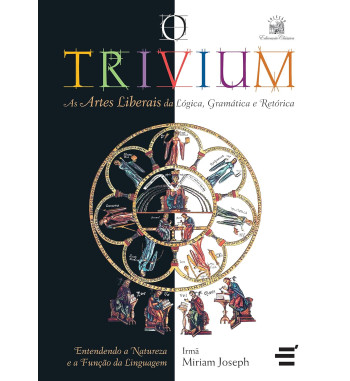 O TRIVIUM