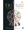 O TRIVIUM