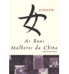AS BOAS MULHERES DA CHINA
