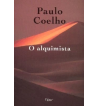 O ALQUIMISTA