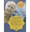 AUTOPERFEICAO COM HATHA YOGA