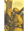 PRINCIPE FREDERICO DE HOMBURGO