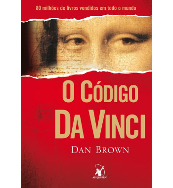 O CODIGO DA VINCI